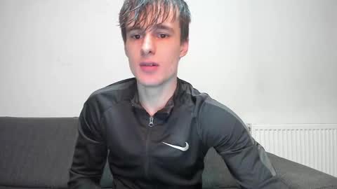 skinnyguywithbigd online show from 02.16.25