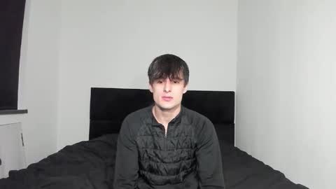 skinnyguywithbigd online show from 11.26.25