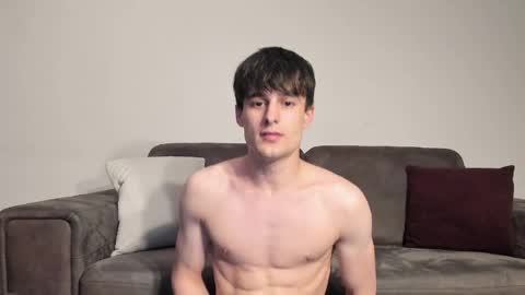 skinnyguywithbigd online show from 04.20.26