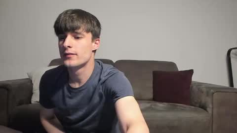 skinnyguywithbigd online show from 04.22.26