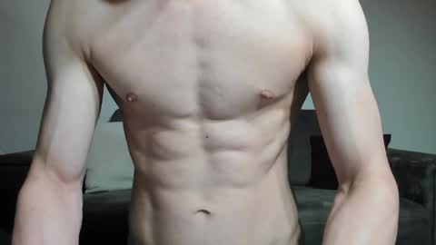 skinnyguywithbigd online show from 04.25.26