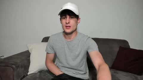 skinnyguywithbigd online show from 05.22.26