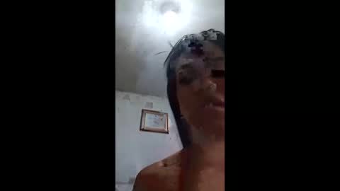 Amy online show from 06.09.26