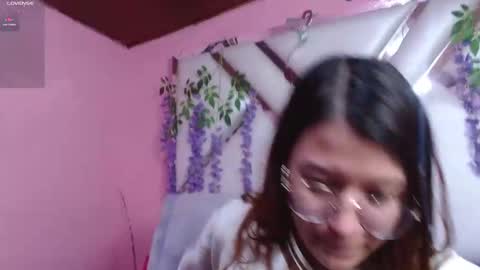  SKINNYHORNY   online show from 12.06.24