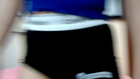 Snapshot of skinnykattylush19 chatting on 06.01.26 katty online show from 06.01.26