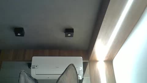 skinnykittencam online show from 09.20.25