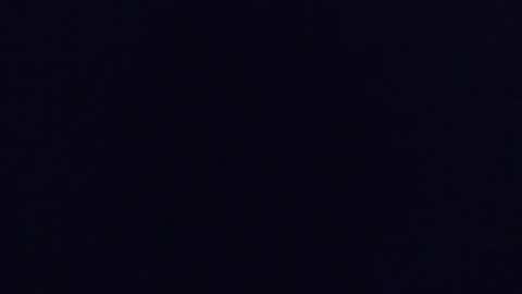 skinnykittencam online show from 10.04.25