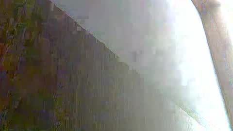 skinnykittencam online show from 11.08.25