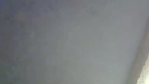 skinnykittencam online show from 01.16.26