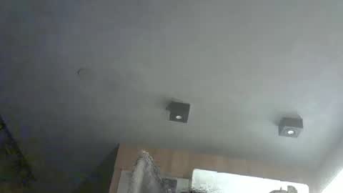 skinnykittencam online show from 02.08.26