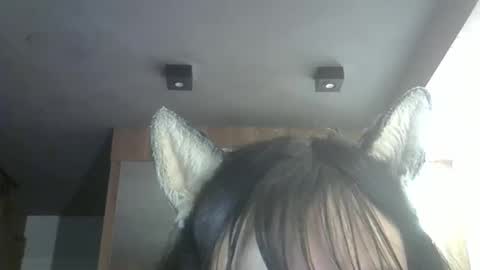 skinnykittencam online show from 03.13.26