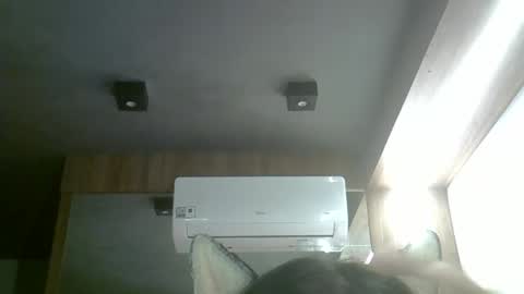 skinnykittencam online show from 04.03.26