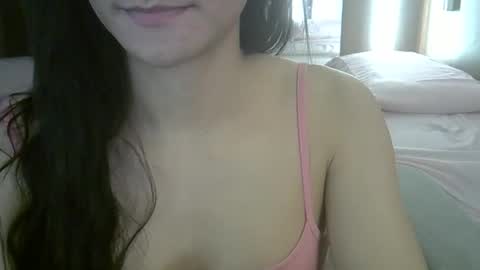 skinnykittencam online show from 04.21.26