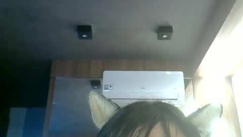 skinnykittencam online show from 06.20.26