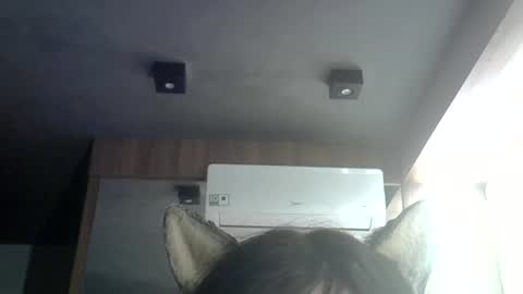 skinnykittencam online show from 06.25.26