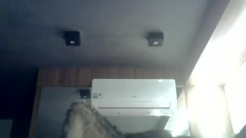 skinnykittencam online show from 06.28.26