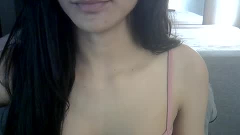 skinnykittencam online show from 07.11.26