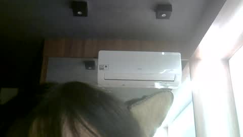 skinnykittencam online show from 07.30.26