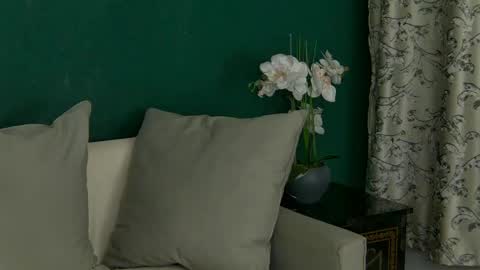Natty online show from 04.26.26