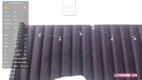 Karla  online show from 12.24.24