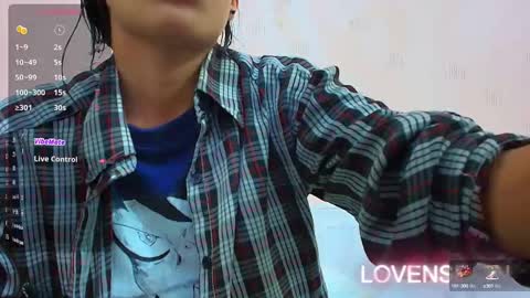 Karla  online show from 12.26.24