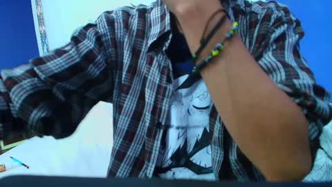 Karla  online show from 12.28.24