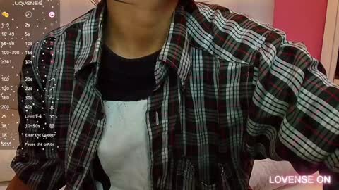 Karla  online show from 01.07.25