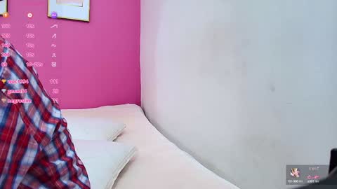 Karla  online show from 01.23.25