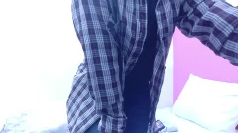 Karla  online show from 12.23.25