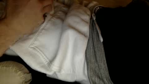 Snapshot of skinnypole6 chatting on 12.09.24 skinnypole6 online show from 12.09.24