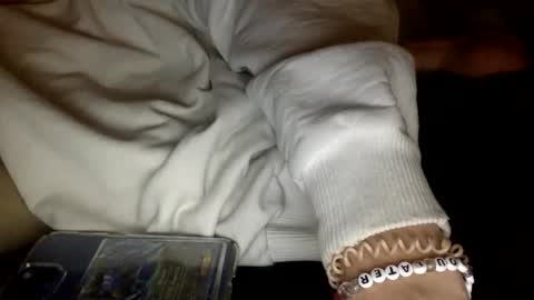 Snapshot of skinnypole6 chatting on 12.14.24 skinnypole6 online show from 12.14.24