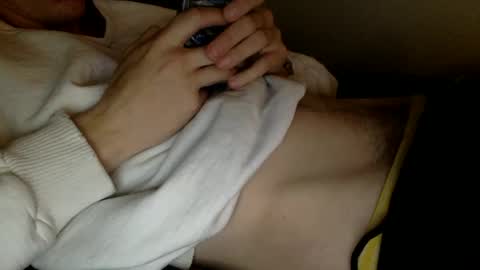 Snapshot of skinnypole6 chatting on 12.14.24 skinnypole6 online show from 12.14.24