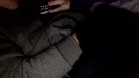 Snapshot of skinnypole6 chatting on 02.28.25 skinnypole6 online show from 02.28.25