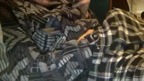 Snapshot of skinnypole6 chatting on 01.14.26 skinnypole6 online show from 01.14.26