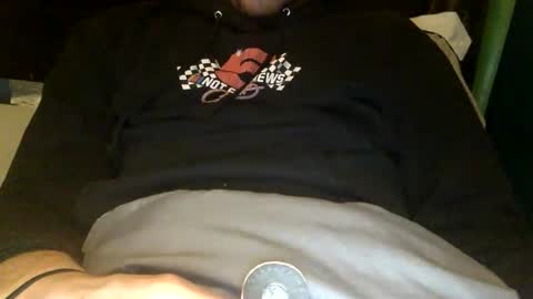 Snapshot of skinnypole6 chatting on 02.09.26 skinnypole6 online show from 02.09.26