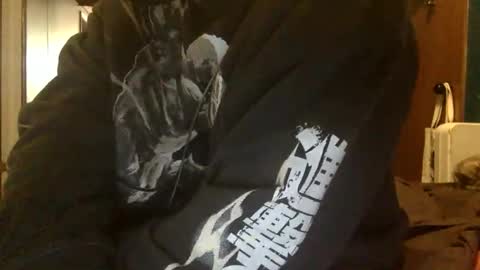 skinnypole6 online show from 02.24.26