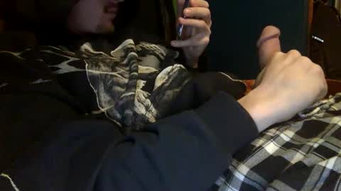 Snapshot of skinnypole6 chatting on 03.02.26 skinnypole6 online show from 03.02.26