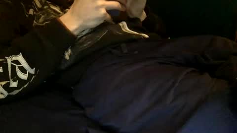 Snapshot of skinnypole6 chatting on 03.07.26 skinnypole6 online show from 03.07.26