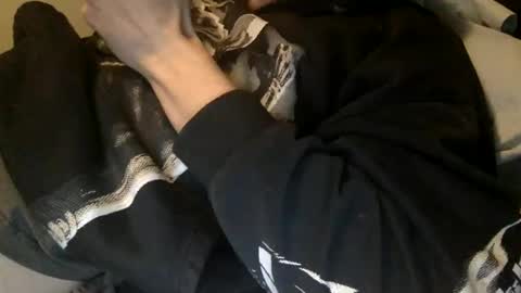 Snapshot of skinnypole6 chatting on 03.09.26 skinnypole6 online show from 03.09.26