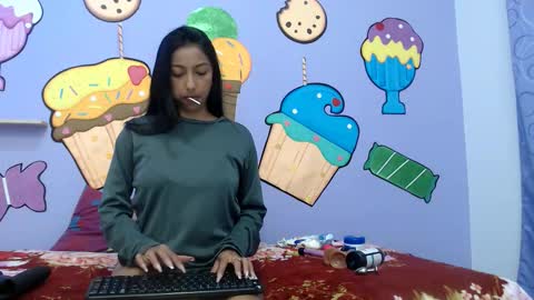 zarfa online show from 03.10.26