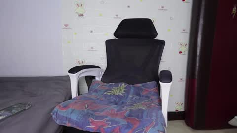 skinnythai4u online show from 05.22.26