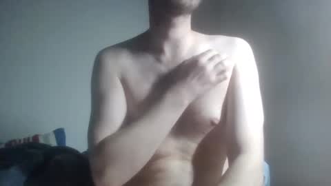 Snapshot of skinnytomdickinson chatting on 01.23.25 skinnytomdickinson online show from 01.23.25