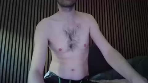 skinnytomdickinson online show from 05.04.26