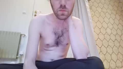 skinnytomdickinson online show from 05.18.26