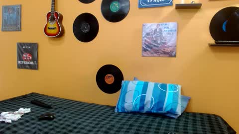 VERUS online show from 12.18.25