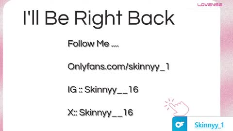 Snapshot of skinnyy__016__ chatting on 06.01.26 Skinnyy online show from 06.01.26