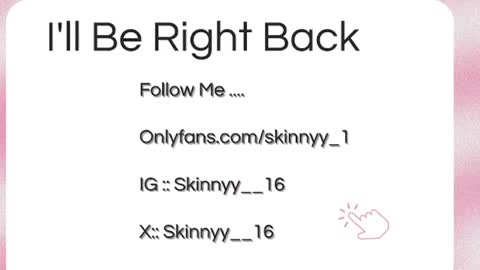 Snapshot of skinnyy__016__ chatting on 07.12.26 Skinnyy online show from 07.12.26