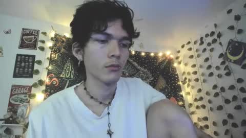 Snapshot of skiny_dann chatting on 05.12.26 skiny_dann online show from 05.12.26