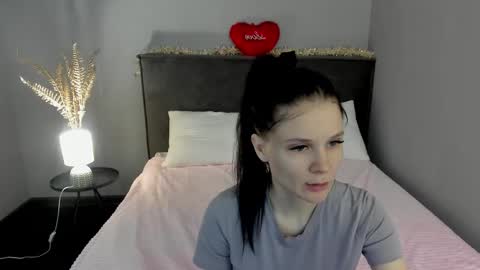 Joys online show from 02.15.26