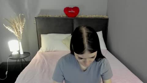 Joys online show from 02.27.26